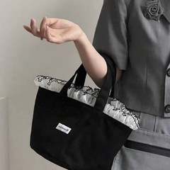 【募集中】【近日中処分予定】シーイン　レディースバック　新品未使用の画像