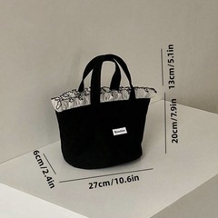 【募集中】【近日中処分予定】シーイン　レディースバック　新品未使用の画像