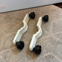 ✨美品✨デロンギ コンベクションヒーター✨の画像