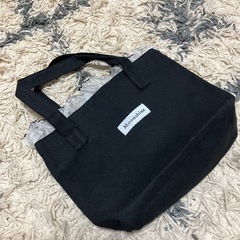 【募集中】【近日中処分予定】シーイン　レディースバック　新品未使用の画像
