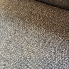 ✨良品✨【IKEA】TIDAFORS(ティダフォルス)3人掛けソファーの画像