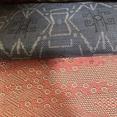 着物の画像