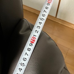 ソファーの画像