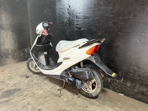 ☆支払総額4.0万円☆定休日なし！いつでも現車確認可能！ ホンダ