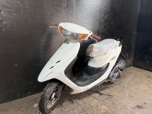 3ボックスのみ‼️ ☆支払総額4.0万円☆定休日なし!いつでも現車確認可能! ホンダ