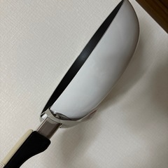 フライパン26センチの画像