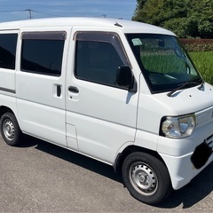 ミニキャブ ハイゼット エブリィ クリッパー スクラム アクティ 軽貨物 農業 建設業 車中泊 釣り DIY塗装の画像
