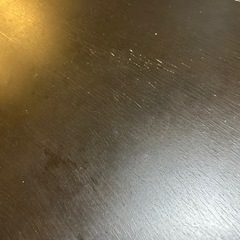 ダイニングテーブル　セットの画像