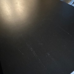 ダイニングテーブル　セットの画像