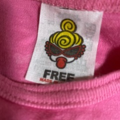 ヒステリックミニ　デビルキンセットの画像