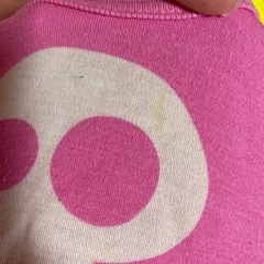 ヒステリックミニ　デビルキンセットの画像