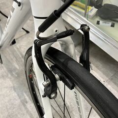 TREK 「トレック」 7.5 FX 2015年モデル クロスバイク / バイチャリ福岡店 ITJZVGH2M99Cの画像