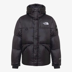 新品未使用　ノースフェイス　ダウンの画像