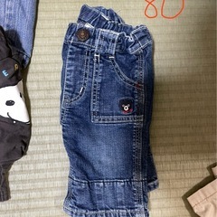 男の子　半ズボンの画像