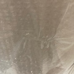 プチプチ　d35（2層品）                                        サイズ:1200mm/42m 　      の画像