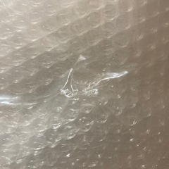 プチプチ　d35（2層品）                                        サイズ:1200mm/42m 　      の画像