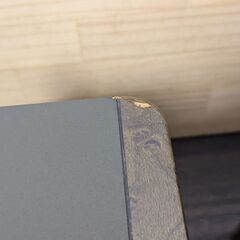 Bose PLS-1410 アンプ シルバー ジャンクの画像
