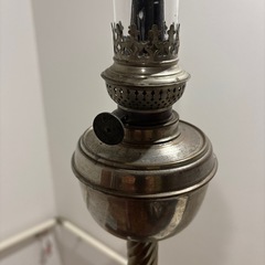 ①ランプ の画像