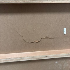 ダブルベッドセットの画像