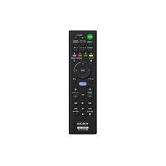 SONY ht-st5000 ウーファーセットの画像
