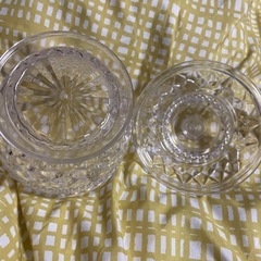 20日削除／DAISO 蓋付きケースの画像
