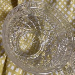 20日削除／DAISO 蓋付きケースの画像