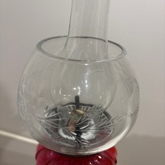 ②
ランプの画像