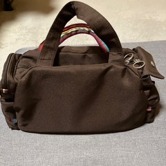adidasバック【依頼品】の画像