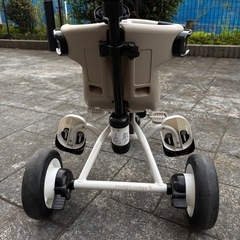 【トイザらス】三輪車の画像