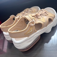 新品　タグ付き　NIKE　エアマックス　ココ　24cmの画像