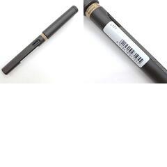 【未使用】LAMY ラミー サファリ 万年筆 F safari umbra L17Fの画像