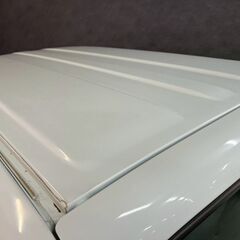 ジムニー ＸＬ 車検９年４月まで 乗って帰れます の画像