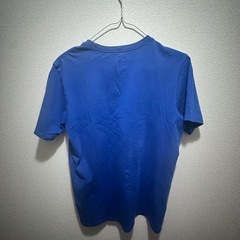 Nike Tシャツの画像