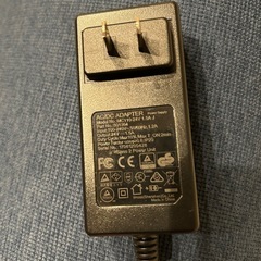 ニトリ　電動ソファー　3人掛け　の画像
