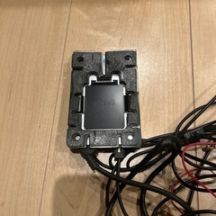 ETC車載器の画像