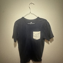 Nike Tシャツの画像
