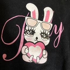 
ベビーセットの画像