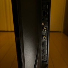 TCL 液晶テレビ 32S5200Aの画像