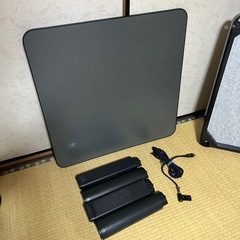 こたつ　の画像