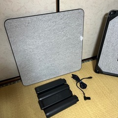 こたつ　の画像