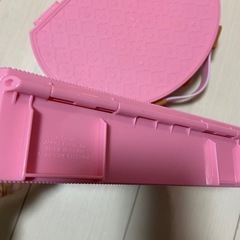 プリンセスのおしゃれボックス　2点の画像