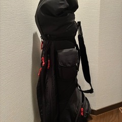 決まりましたの画像
