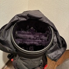 決まりましたの画像