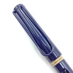 【未使用】LAMY ラミー サファリ 万年筆 EF safari dark dusk L0A9EFの画像