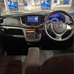 格安出品　マツダの画像