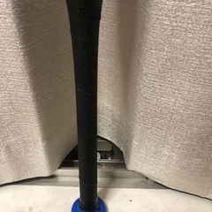 ソフトボール用バットの画像