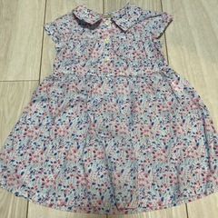petit main 子ども服　まとめ売りの画像