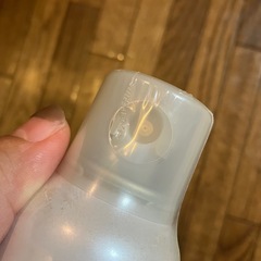 【新品未開封】Ban制汗剤スプレーの画像
