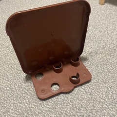 コンビ除菌じょーずの画像