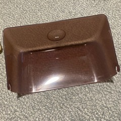 コンビ除菌じょーずの画像